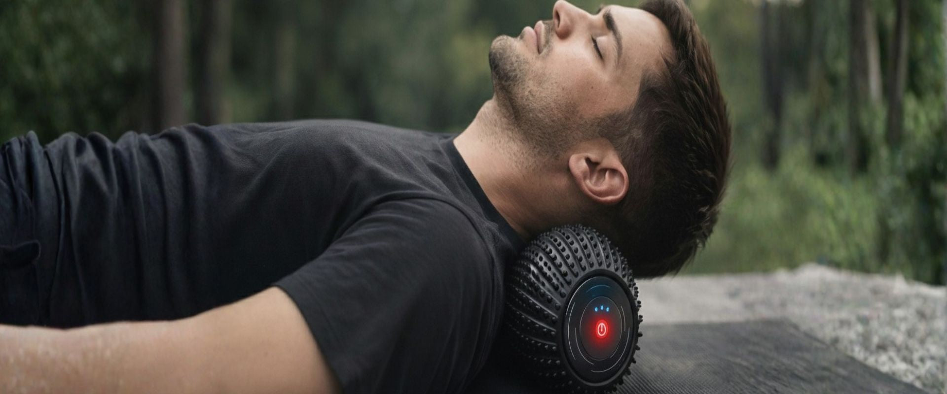 Charger la vidéo : 